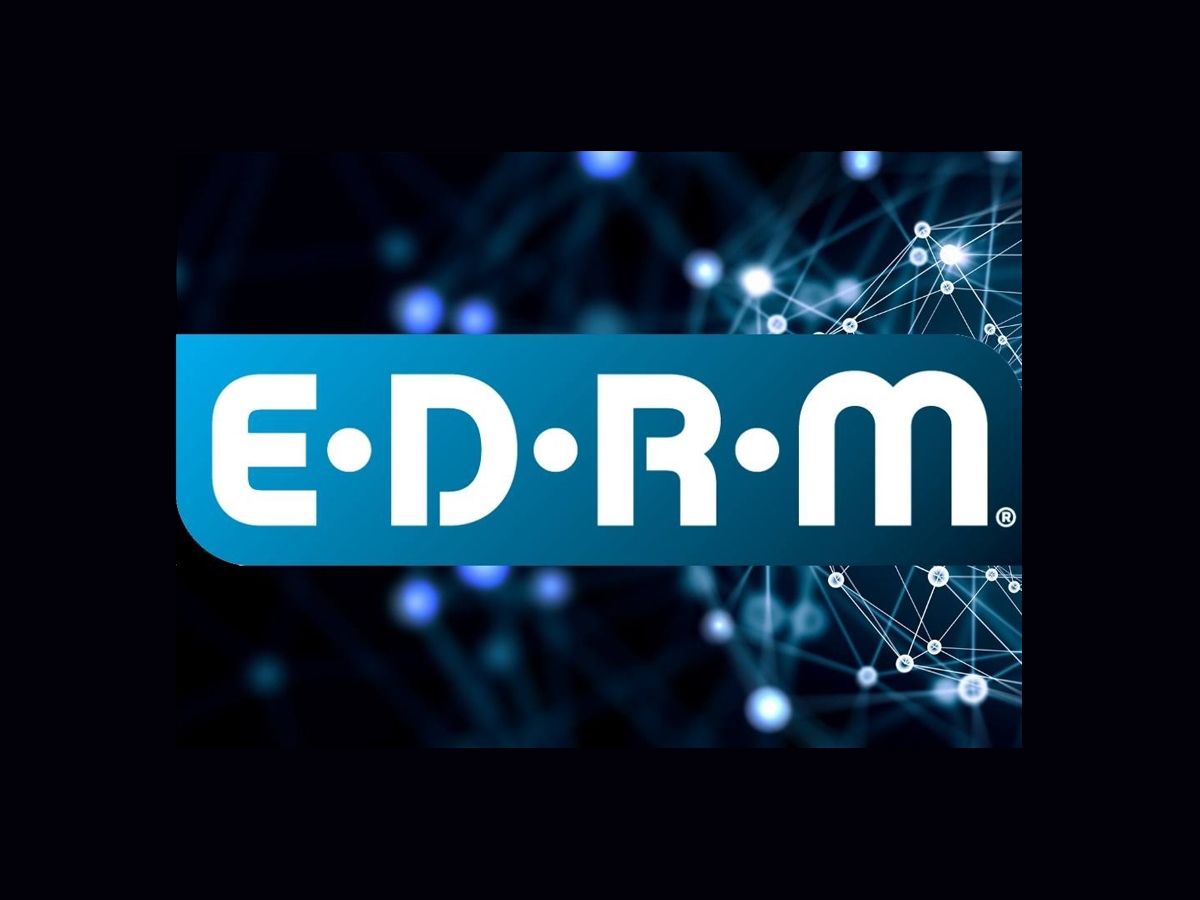 2026 Industry Trends: How the Private Sector is Building Digital Resilience | EDRM - Electronic Discovery Reference Model - JDSupra