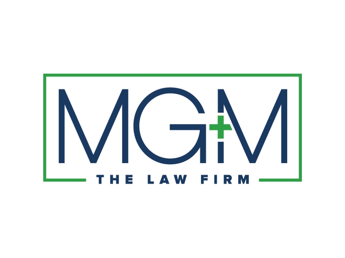 Risk of Injury is Not an Injury: New Hampshire Supreme Court Declines to Recognize Medical Monitoring | MG+M The Law Firm - JDSupra