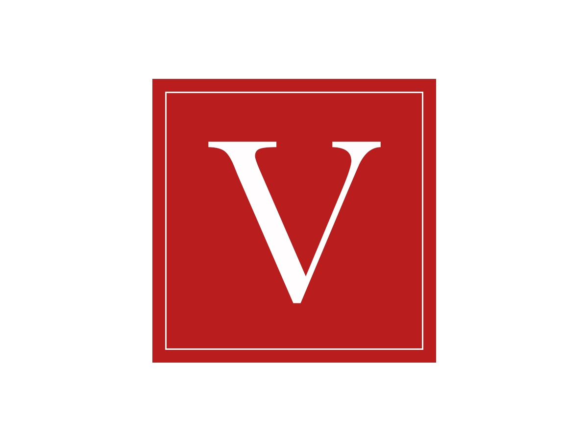 Copyright Protection for Architectural Plans: What You Need to Know | Vondran Legal - JDSupra