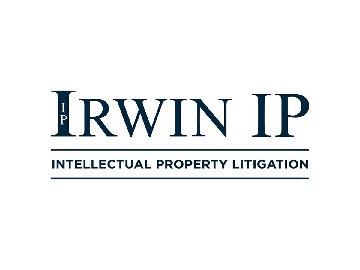 Priority Through Assignment: Federal Circuit Validates Mid-Opposition Acquisition of Common Law Trademark Rights | Irwin IP LLP - JDSupra