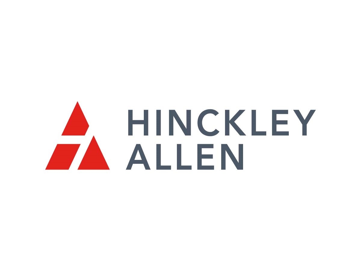 The New York LLC Transparency Act Became Effective January 1, 2026 | Hinckley Allen - JDSupra