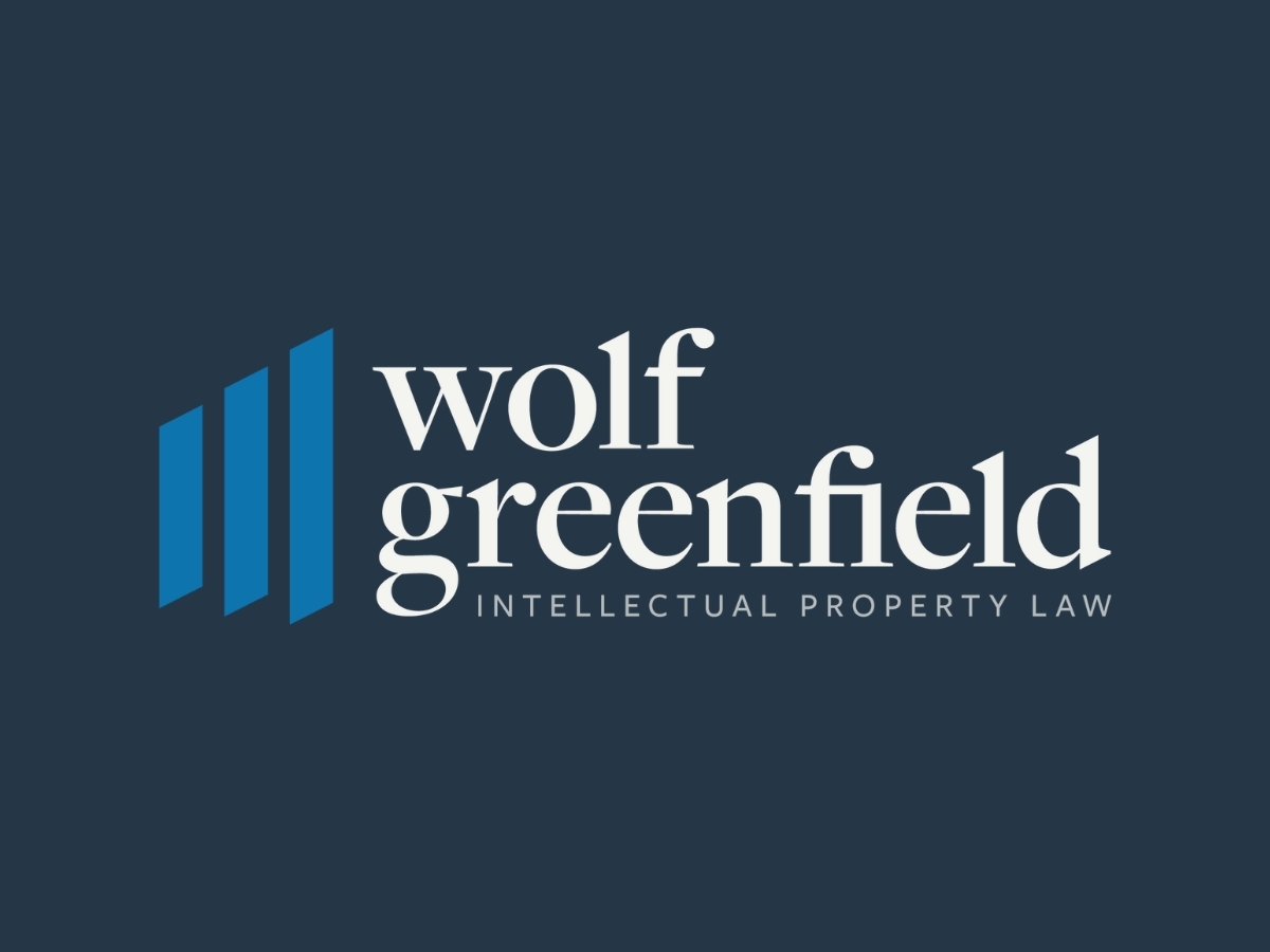 Avoiding the “Atomic Bomb of Patent Law” | Wolf, Greenfield & Sacks, P.C. - JDSupra