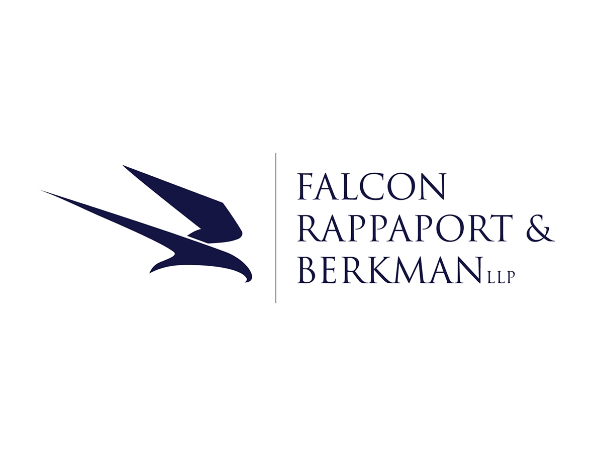 How Tax Works - Entity Selection | Falcon Rappaport & Berkman LLP - JDSupra