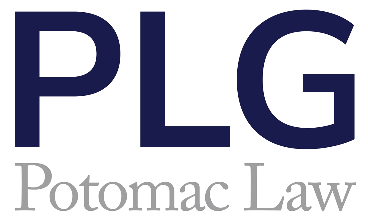 Navigating Education DEI Programs After Trump Administration Withdraws Appeal | Potomac Law Group, PLLC - JDSupra