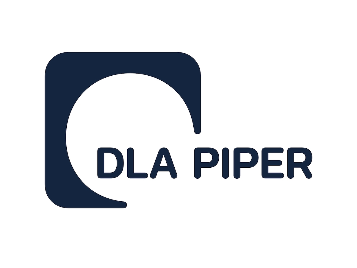 OECD releases Pillar Two Side-by-Side package: Key tax takeaways for businesses | DLA Piper - JDSupra
