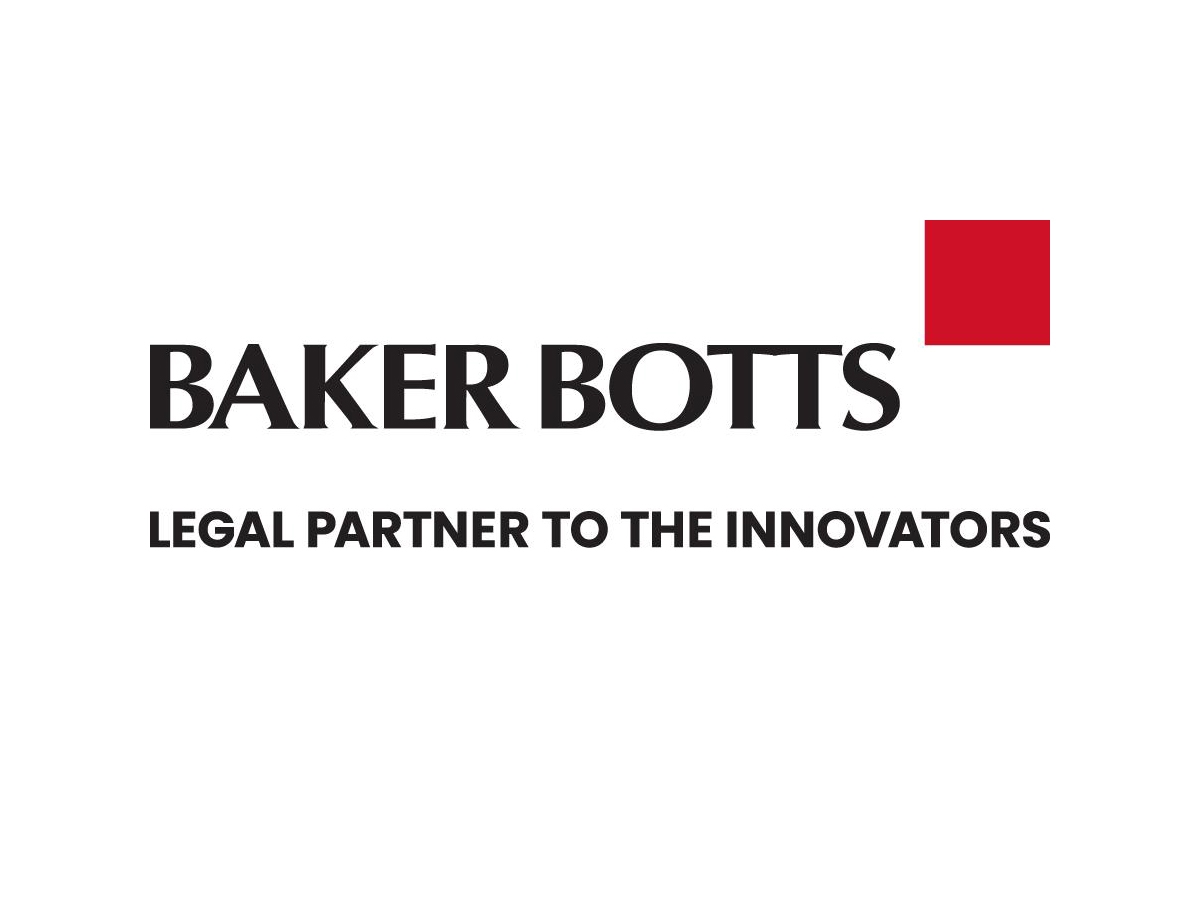 Trump Tariff Tracker -- March 26 | Baker Botts L.L.P. - JDSupra