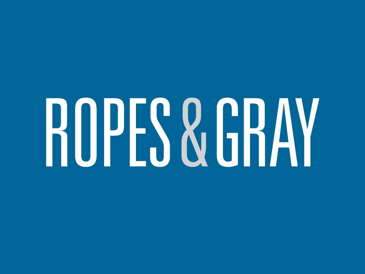 SEC Staff Updates Guidance on Proxies, Integration of Offerings, Regulation D Offerings, and Exchange and Tender Offers | Ropes & Gray LLP - JDSupra