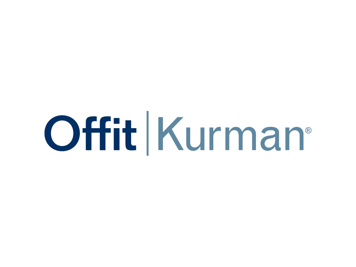 JFK–Bessette: When an Employee Becomes the Headline—How Much Control Do Employers Have Over Public Image? | Offit Kurman - JDSupra