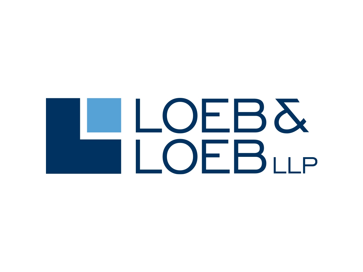 "Talk Cleanly to Me"—Touting the Quality of Your Skincare and Beauty Products While Mitigating Class Action Litigation Risk | Loeb & Loeb LLP - JDSupra