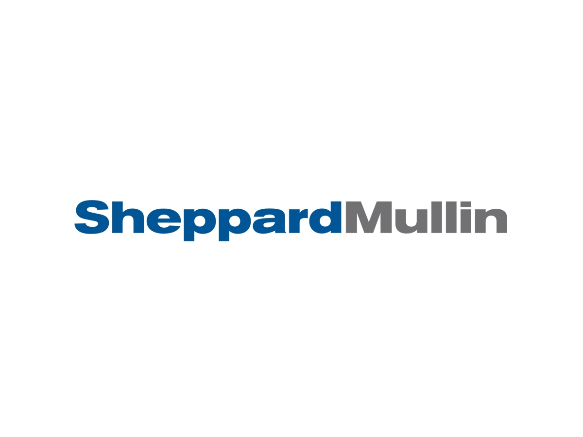 CMS Announces $50 Billion Rural Health Transformation Program: What Providers and States Need to Know | Sheppard Mullin Richter & Hampton LLP - JDSupra