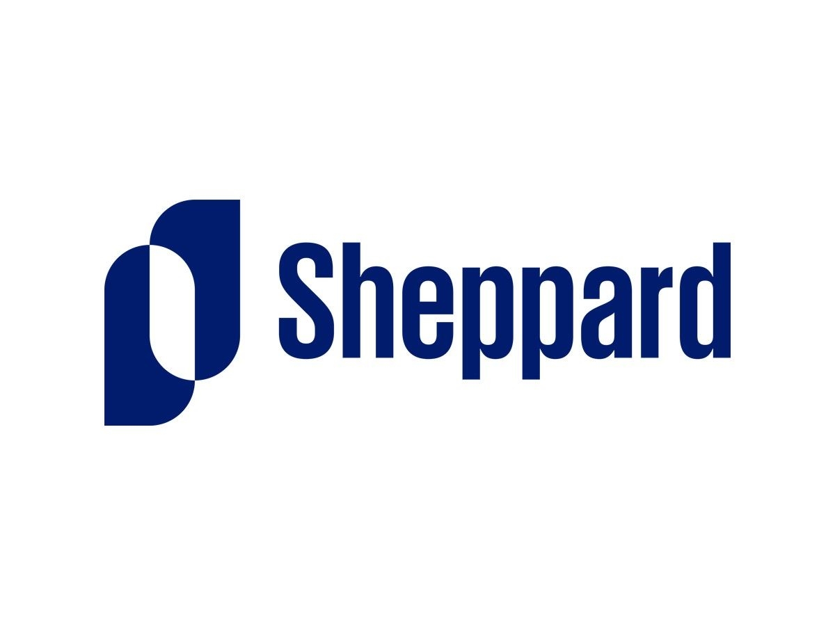 New WISeR Model Aims to Leverage AI Technology to Reduce Costs and Inefficiencies | Sheppard, Mullin, Richter & Hampton LLP - JDSupra
