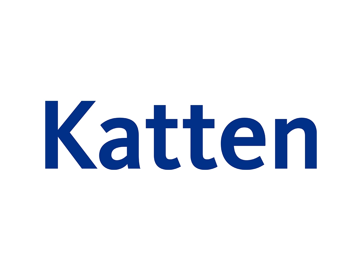 Kattenlaw User cover