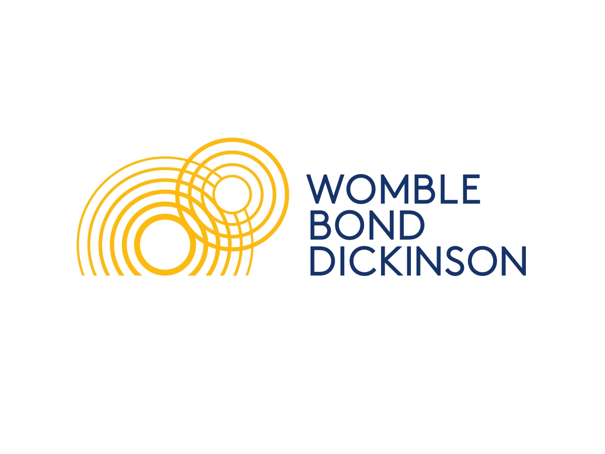 Can Republicans Repeal the Inflation Reduction Act (IRA)? | Womble Bond Dickinson - JDSupra