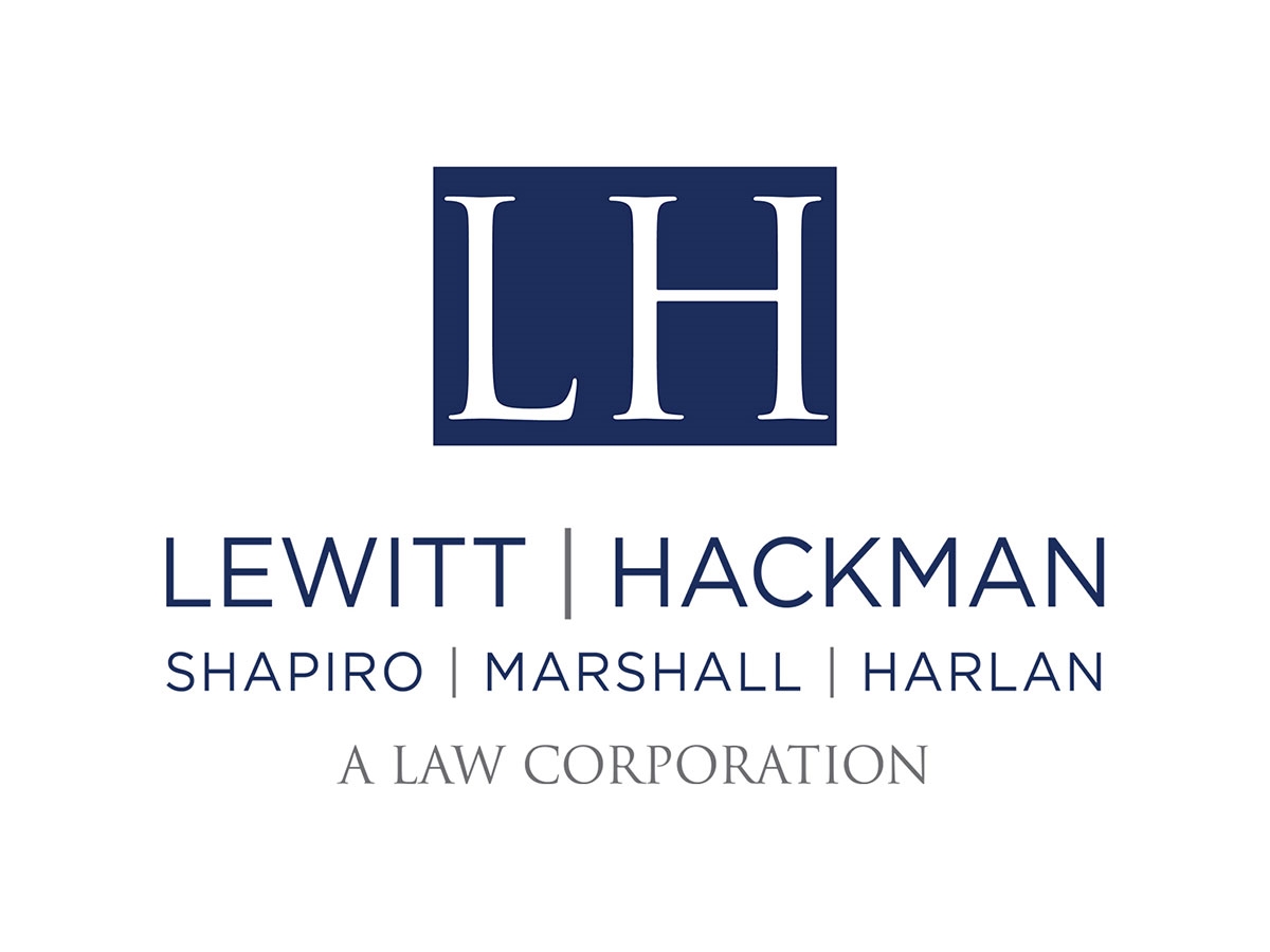 Franchisor 101: Call Option Claim Bends | Lewitt Hackman - JDSupra