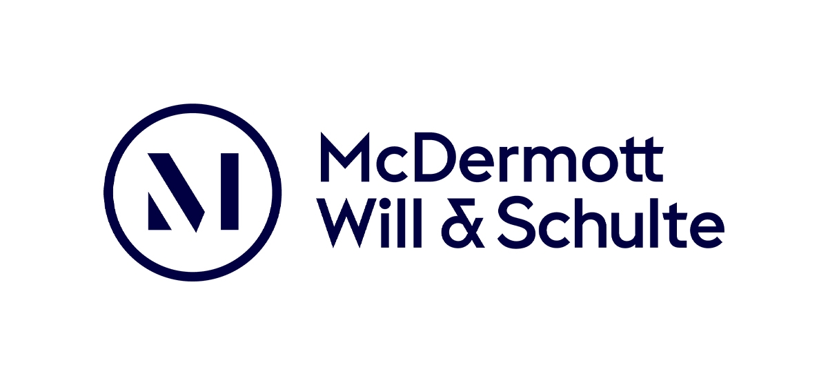 This Week in 340B: April 14 – 20, 2026 | McDermott Will & Schulte - JDSupra