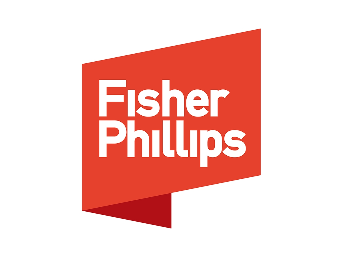 Court Enters Injunction Against California Poultry Plant Over COVID-19 Outbreak | Fisher Phillips - JDSupra