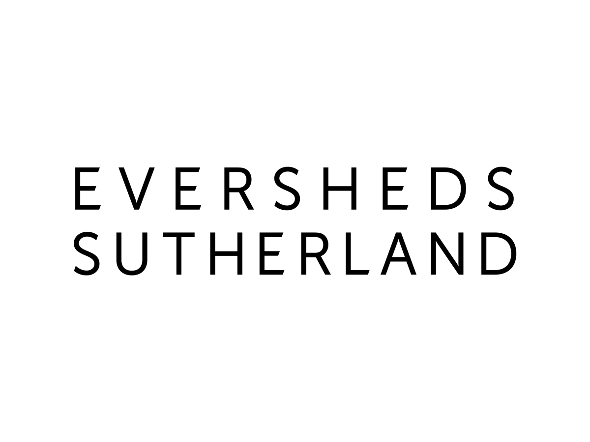 New York City delays enforcement of its artificial intelligence bias audit in employment law as rule-making continues | Eversheds Sutherland (US) LLP - JDSupra