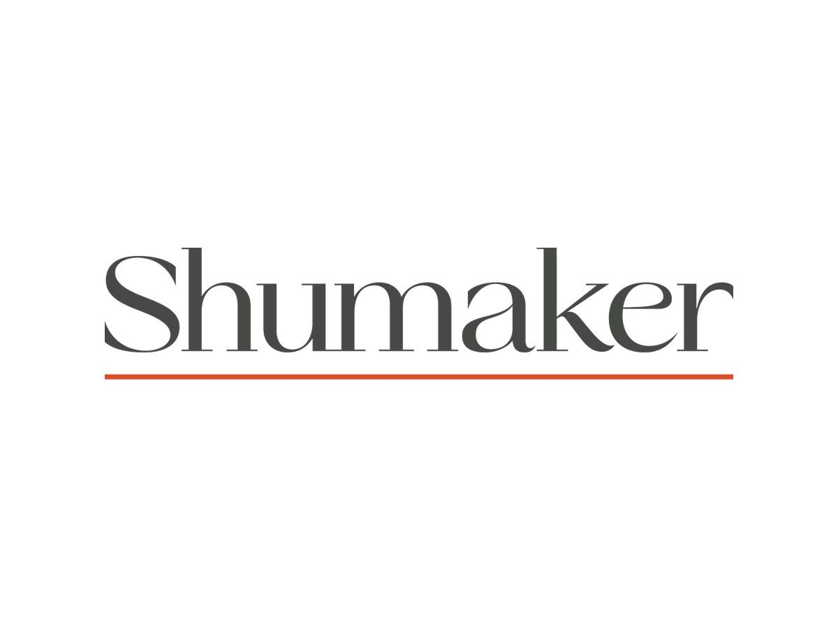 Client Alert: Trump Proposes Ending EB-5 in Favor of “Gold Card” Visa – But Can He? | Shumaker, Loop & Kendrick, LLP - JDSupra