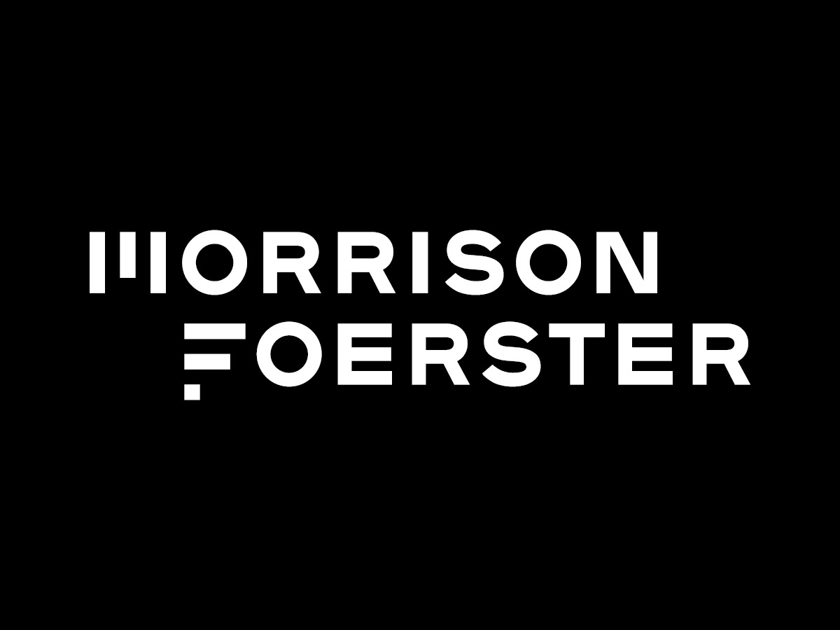 The Impact Of COVID-19 In Latin America | Morrison & Foerster LLP - JDSupra