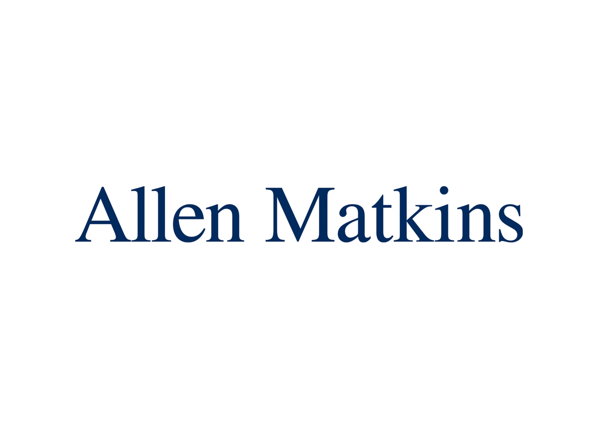 Proposed Rule Offers New Process for Agency Enforcement of Lake or Streambed Alteration Agreements | Allen Matkins - JDSupra