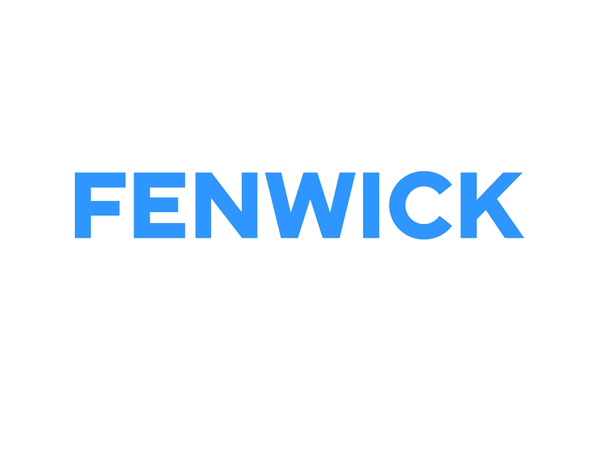DMCA Safe Harbors De-Coded: 17 U.S.C. Section 512 Re-Organized in More Logical Order | Fenwick & West LLP - JDSupra
