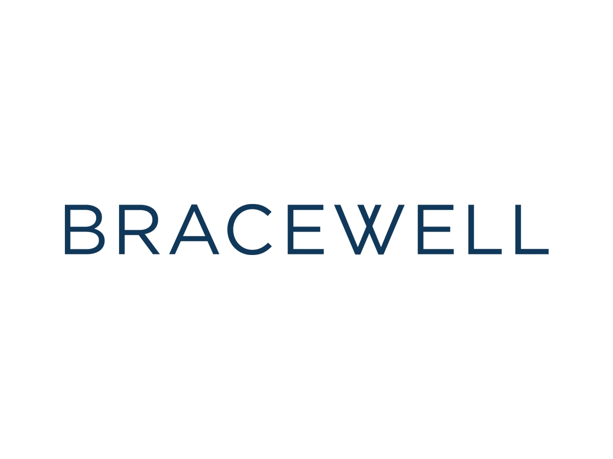 Bryan Clark at Bracewell LLP | JD Supra