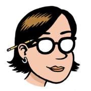 Jen Sorensen cover