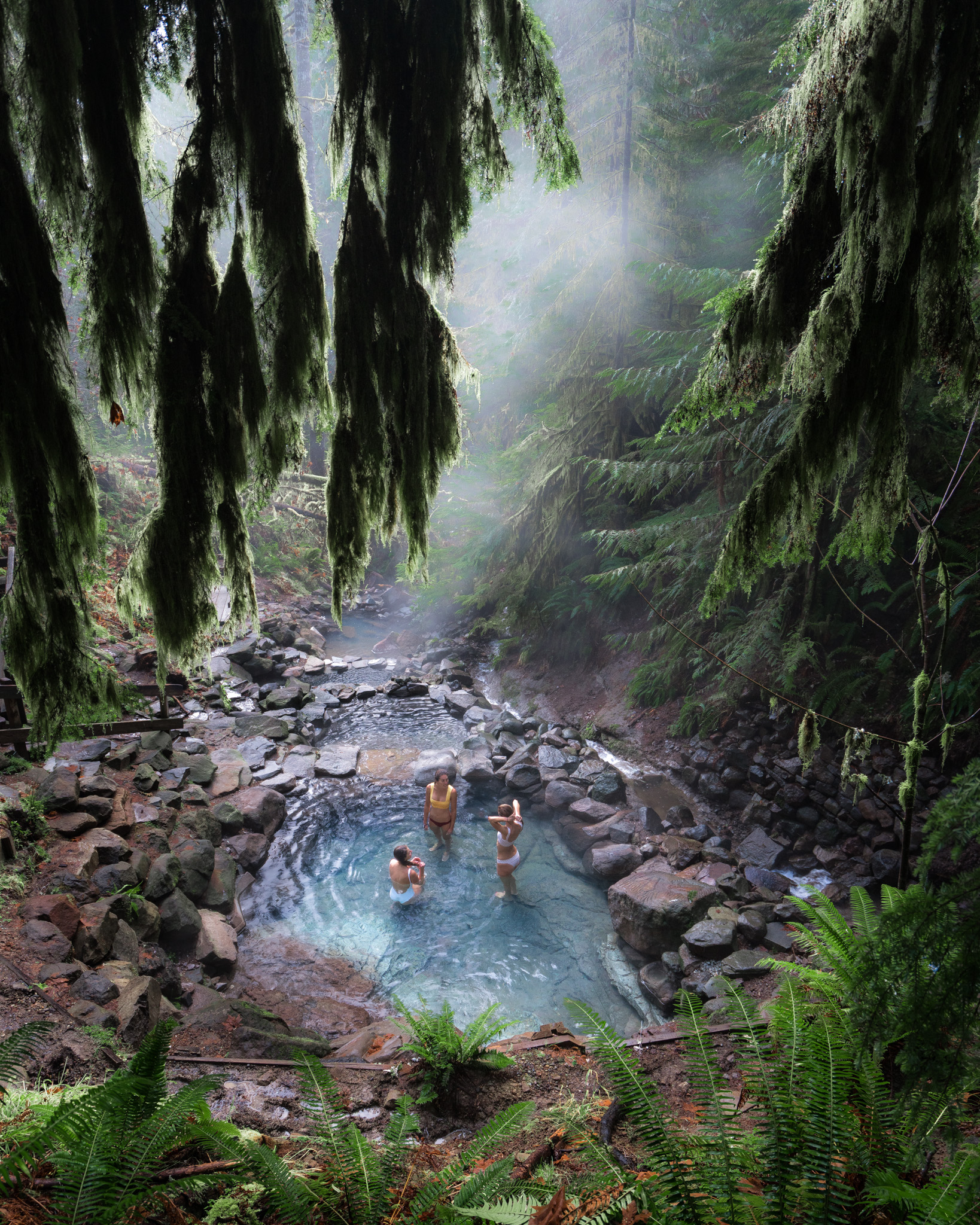 The Ultimate Oregon Road Trip: The Best Places to Visit - Jess Wandering