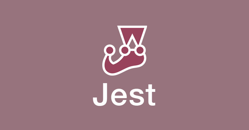 Jest 30: Faster, Leaner, Better · Jest