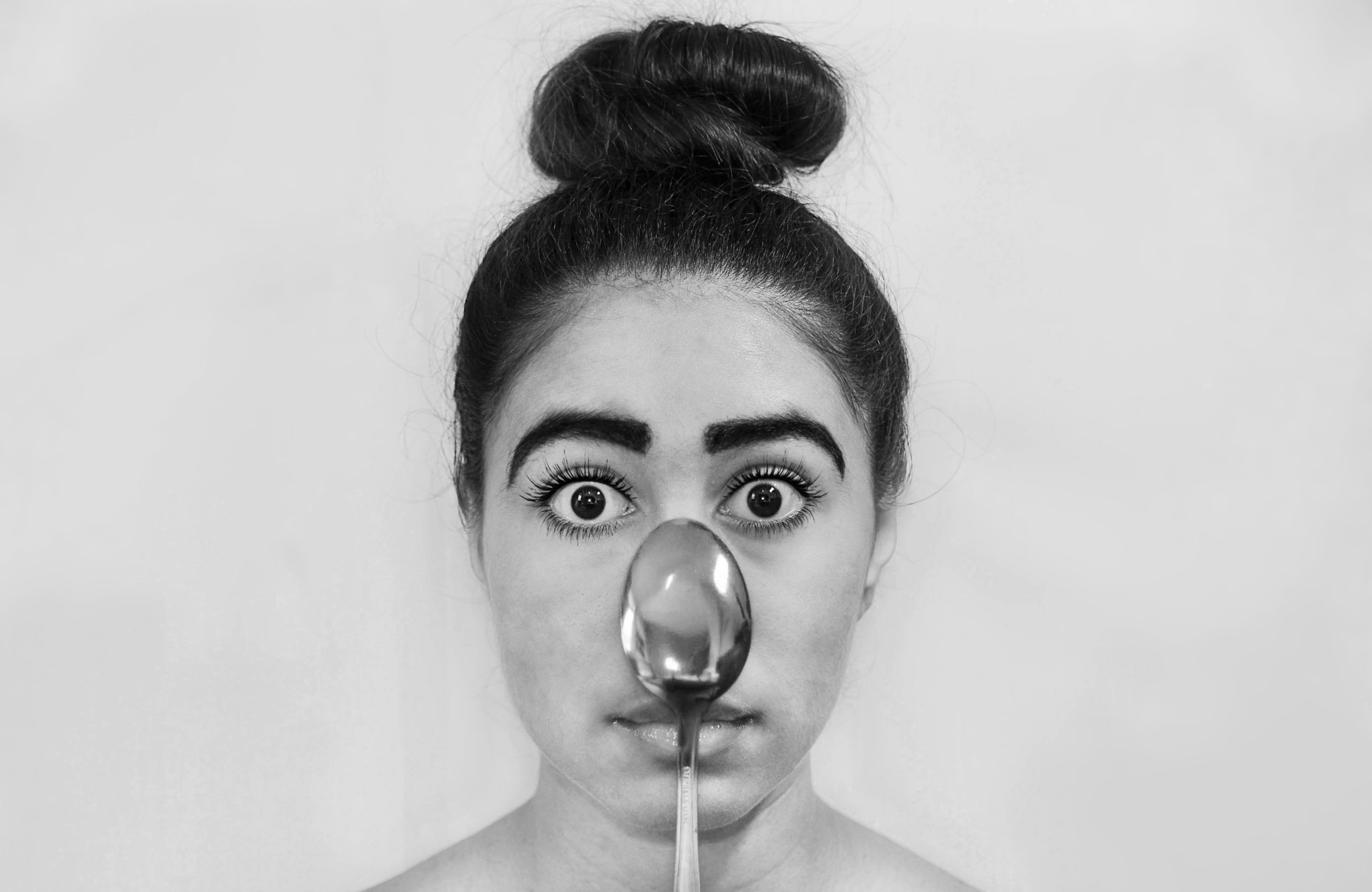 Elyse Glickman cover