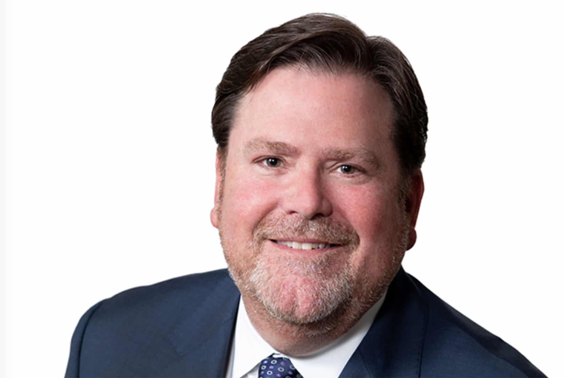 ADL Los Angeles Announces New Regional Director