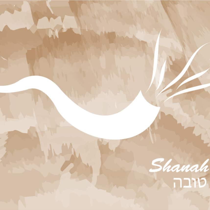 The Great Order - Comments for Shabbah Shuvah