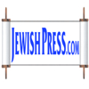 Unacceptable: Brooklyn College Effort to End BDS Event Disaster - The Jewish Press - JewishPress.com | Lori Lowenthal Marcus | Saturday, May 4, 2013 | JewishPress.com