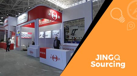 Top 9 Recommended Trade Fairs in China 2021