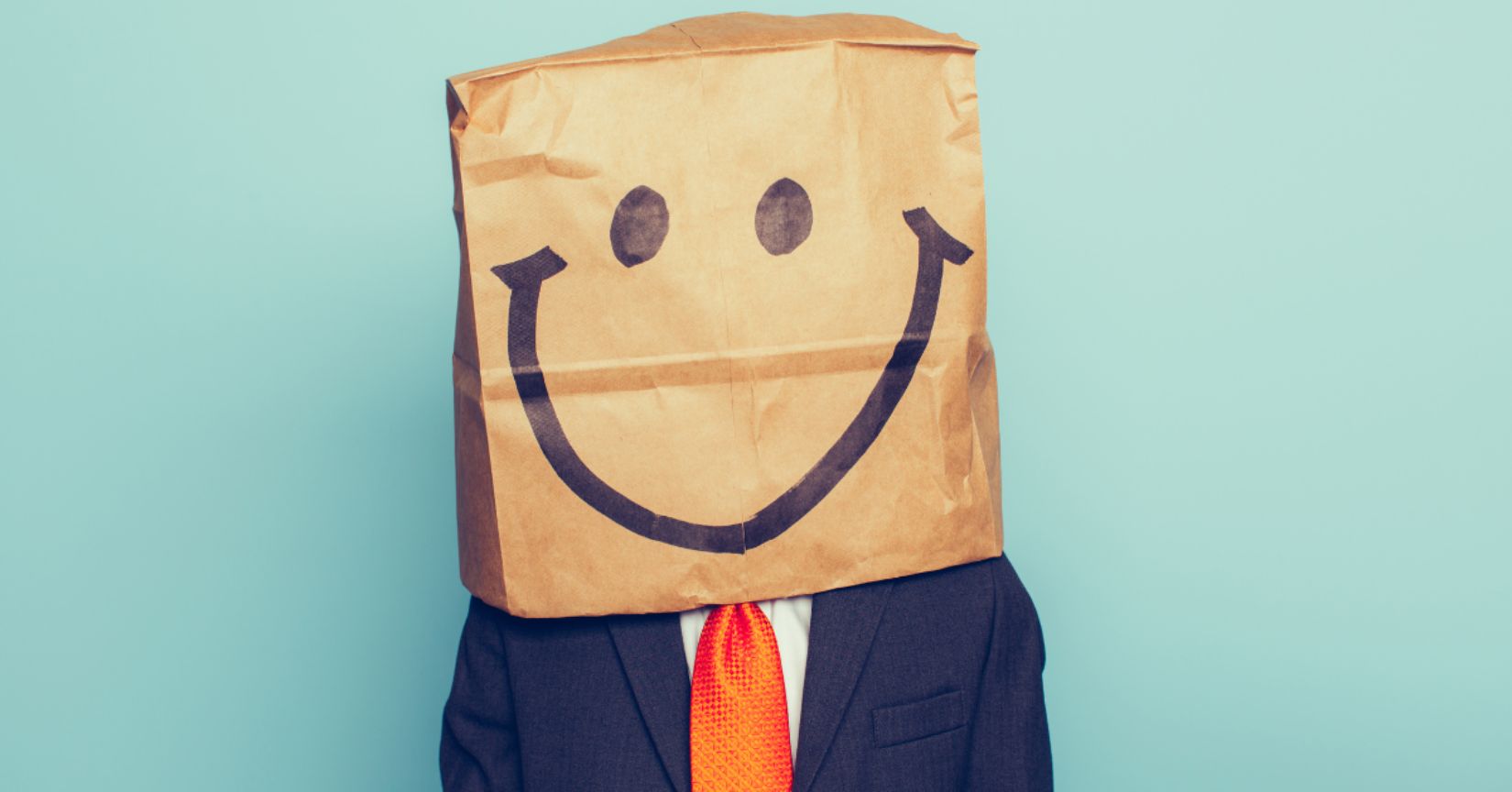 5 Ways to Make Your Best Employees Never Want to Leave