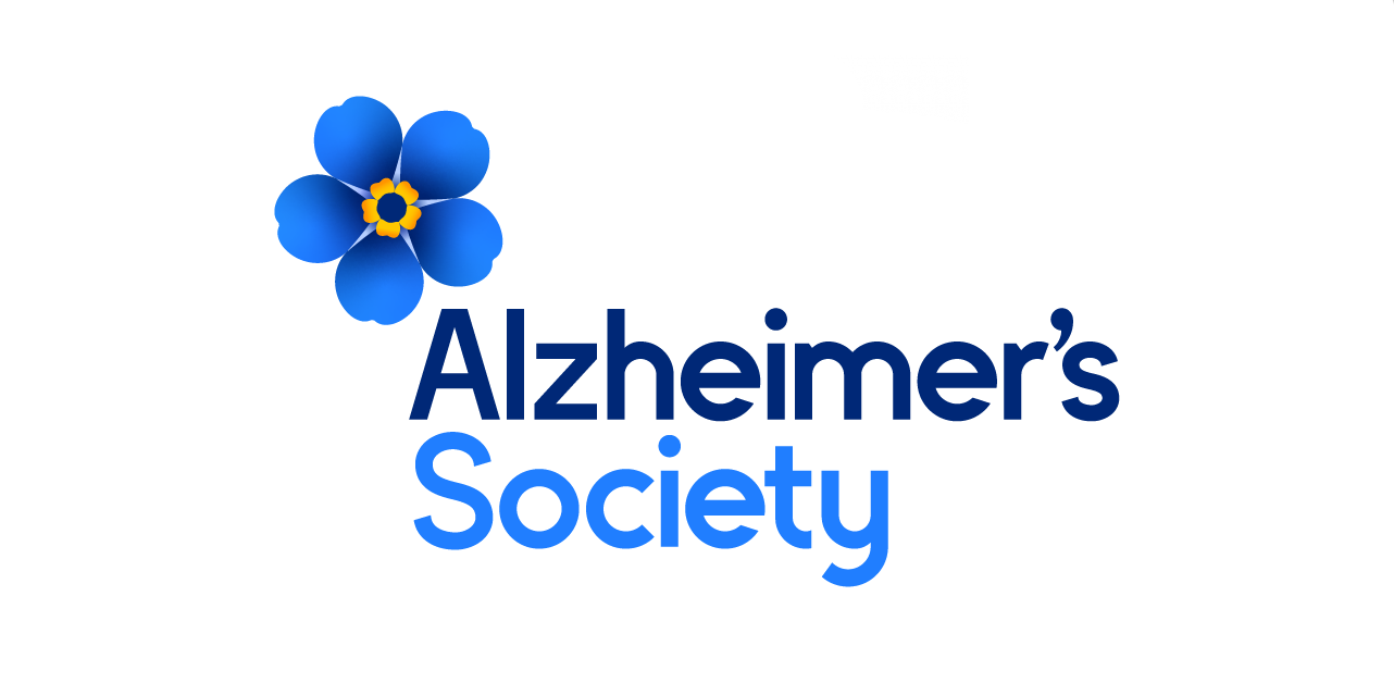 Regional Fundraiser in Home Based - Alzheimer's Society