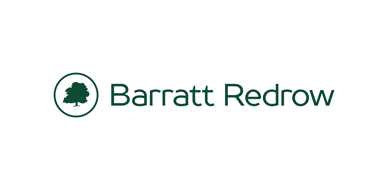 0 Saved Vacancies - Barratt Redrow Plc
