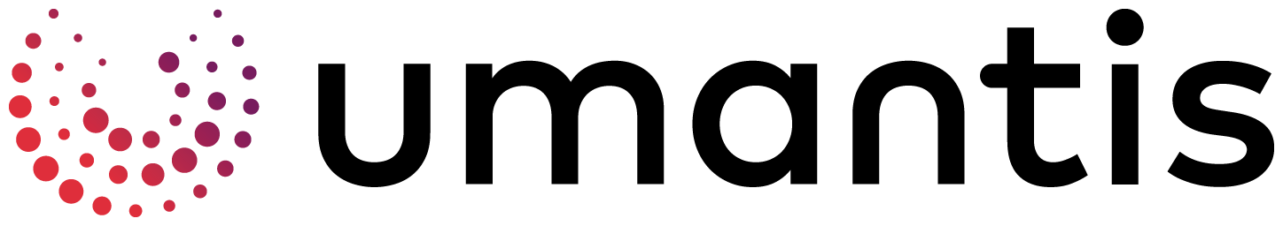 Datenschutzerklärung | Jobportal