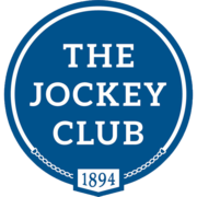 The Jockey Club