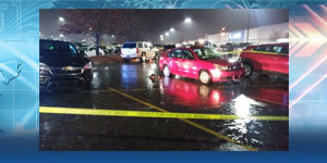 Search Warrant Reveals New Details In December Walmart Shooting – JoCo Report