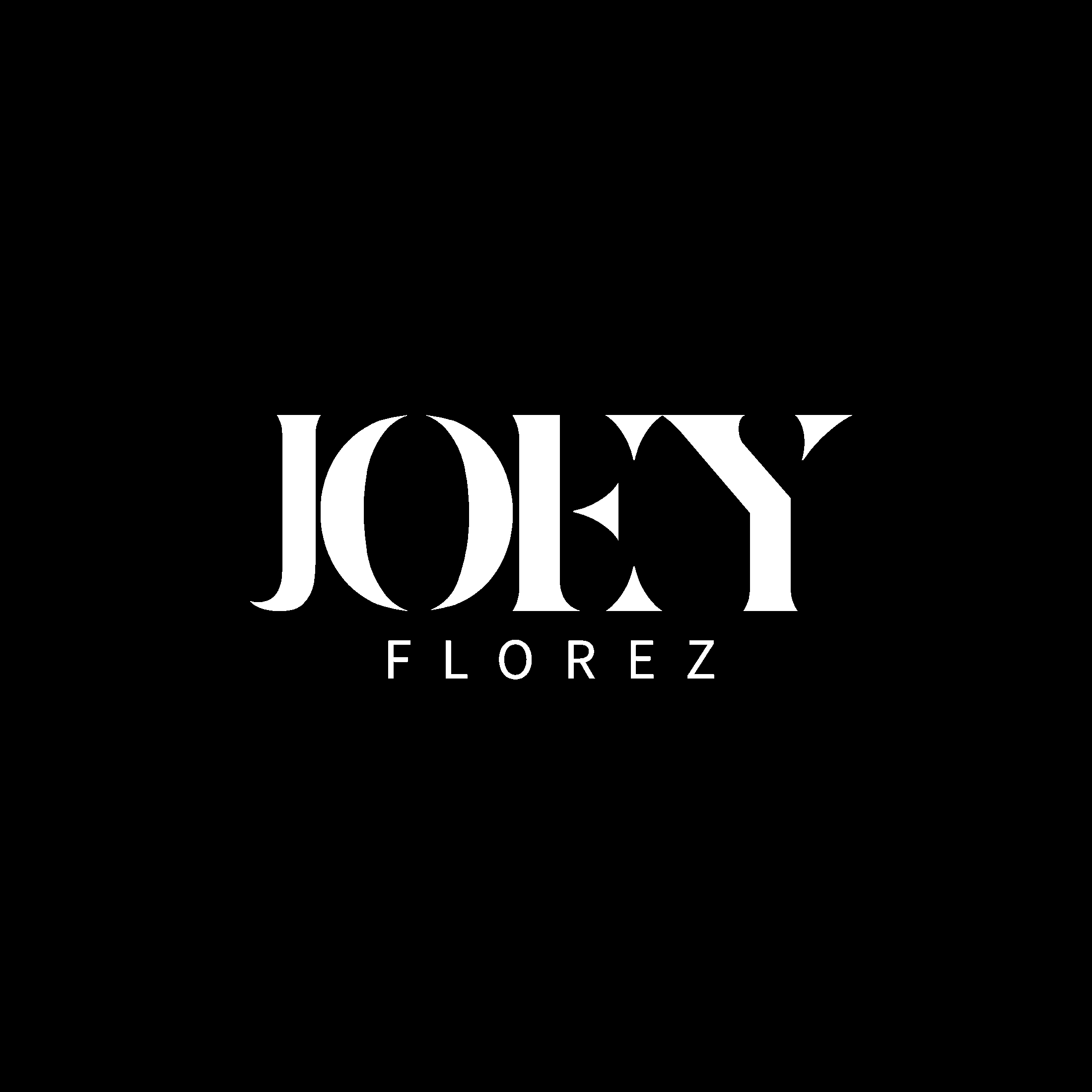 Articles - Joey Florez