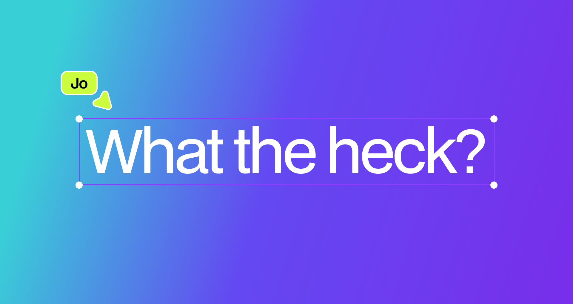 Is Canva Getting Good?