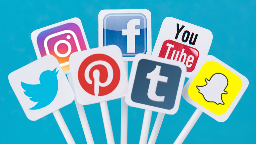 The 6 Most Effective Types of Social Media Advertising in 2017 – John Docherty