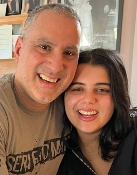 The Chicago Way w/John Kass: Still no compassion from the media or politicians for a father's loss - John Kass