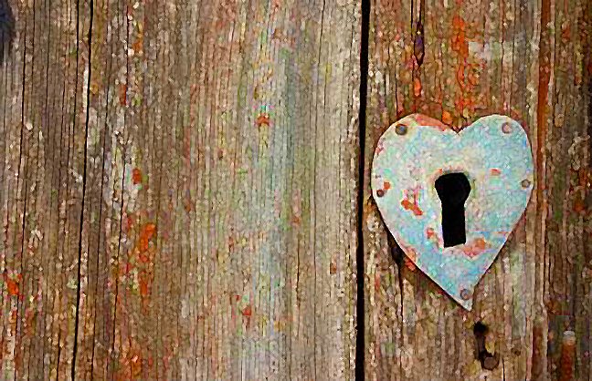 The Church Beloved: A Manifesto of LGBTQ-Affirming Christians