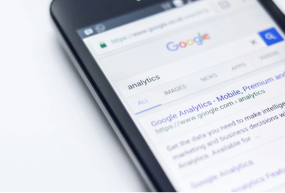 Google Analytics 4 SEO (The Ultimate 2024 GA4 Playbook)