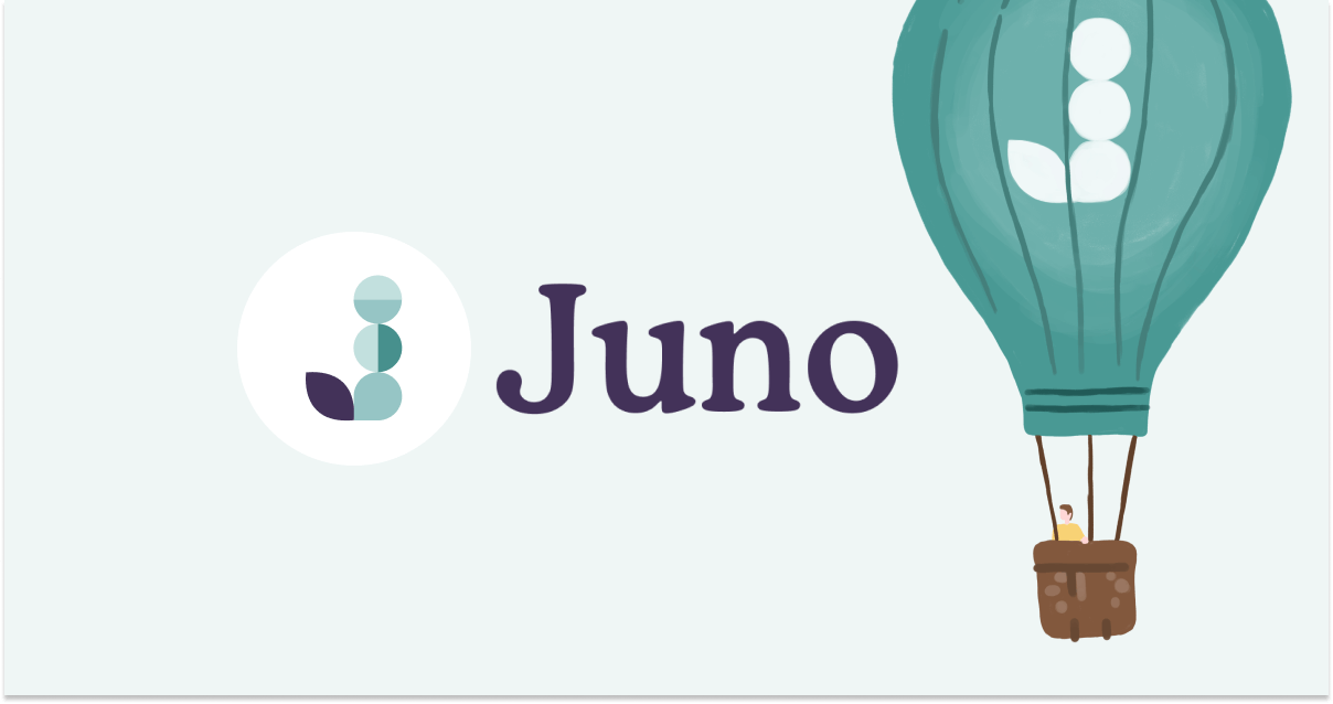 Juno | Use Group Buying Power to Save Money on Loans