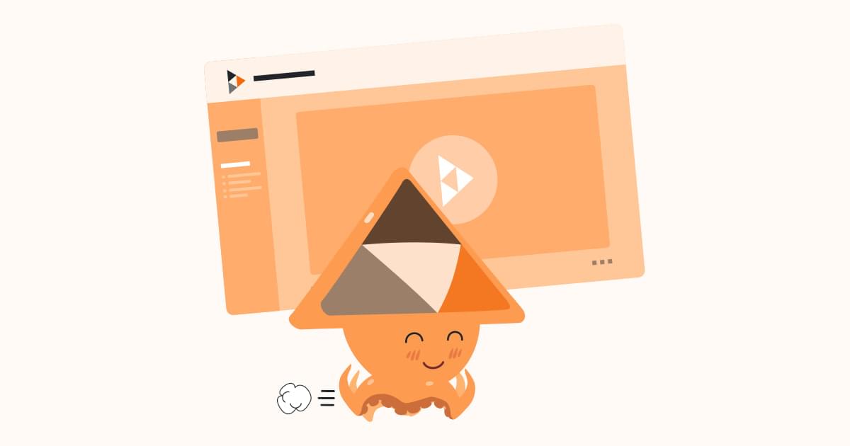 The application crowdfunding was a success! | JoinPeerTube