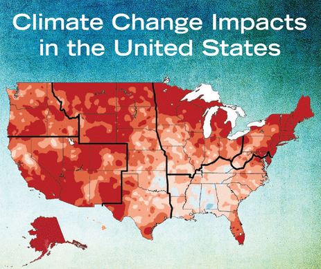 More Documentation Climate Change Disproportionately Affects Minority and Low-Income Communities - Joint Center