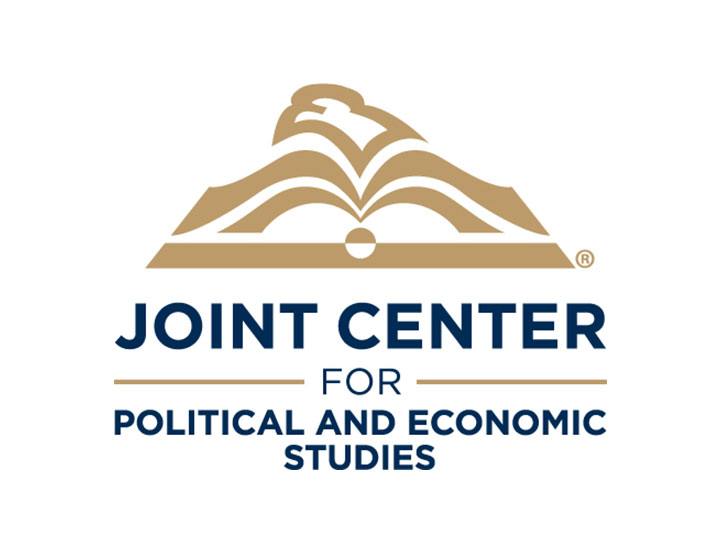 Joint Center Announces Tax Policy Advisory Committee - Joint Center